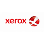 Xerox