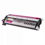 Заправка картриджа Brother TN-230M (Красный)