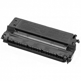 Заправка картриджа Canon Cartridge E-16/Е-30/E-31
