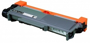 Заправка картриджа Brorher TN-2375