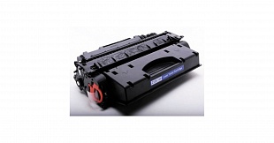 Заправка картриджа Canon Cartridge 720
