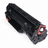 Заправка картриджа Canon Cartridge 712