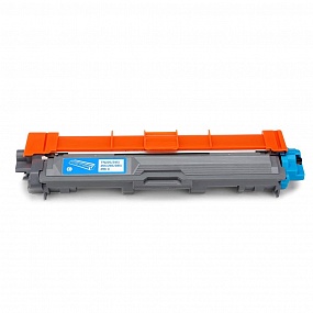Заправка картриджа Brother TN-241C (Синий)
