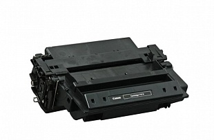 Заправка картриджа Canon Cartridge 710 H