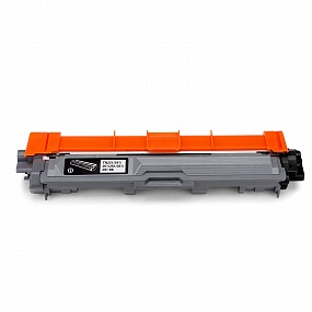 Заправка картриджа Brother TN-241BK (Черный)