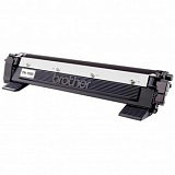 Заправка картриджа Brother TN-1095