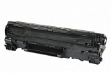 Заправка картриджа Canon Cartridge 728