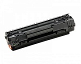 Заправка картриджа Canon Cartridge 713 Starter
