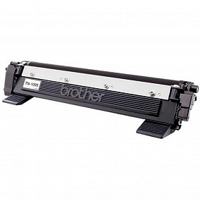Заправка картриджа Brother TN-1095