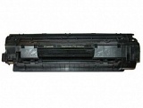 Заправка картриджа Canon Cartridge 712 Starter