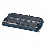 Заправка картриджа Canon Cartridge FX 2
