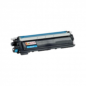 Заправка картриджа Brother TN-230C (Синий)