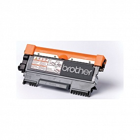 Заправка картриджа Brother TN-2275
