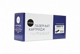 Тонер-картридж NetProduct (N-106R02778) для Xerox Phaser 3052/3260/WC 3215/3225, 3K(старая прошивка)