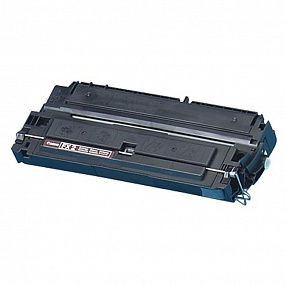 Заправка картриджа Canon Cartridge FX 2