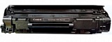 Заправка картриджа Canon Cartridge 728 Starter