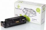 Заправка картриджа Xerox 106R03623