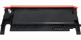 Заправка картриджа Samsung CLT-C406S M (Красный)