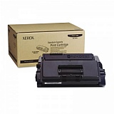 Заправка картриджа Xerox 106R01370