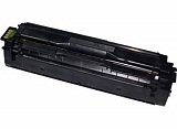 Заправка картриджа Samsung CLT-K504S BK (Черный)
