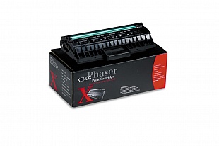 Заправка картриджа Xerox 109R00725