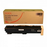 Заправка картриджа Xerox 006R01182