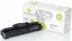Заправка картриджа Xerox 013R00621