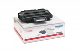 Заправка картриджа Xerox 106R01374