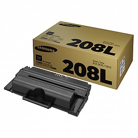 Заправка картриджа Samsung MLT-D208L