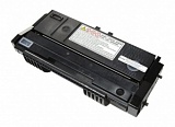Заправка картриджа Ricoh 407059