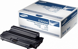 Заправка картриджа Samsung ML-D3050A