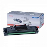 Заправка картриджа Xerox 106R01159