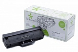 Заправка картриджа Xerox 106R02773
