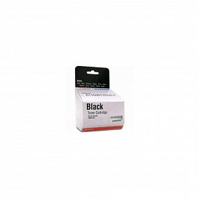 Заправка картриджа Xerox 106R01203 BK (Черный)