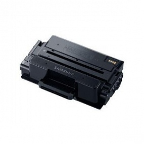 Заправка картриджа Samsung MLT-D203E