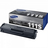 Заправка картриджа Samsung MLT-D111S