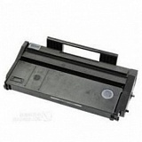 Заправка картриджа Ricoh 407263