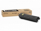 Заправка картриджа Kyocera TK-4105