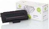 Заправка картриджа Xerox 013R00625