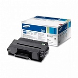 Заправка картриджа Samsung MLT-D205E