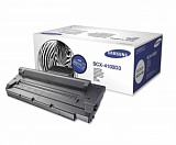 Заправка картриджа Samsung SCX-4100D3