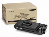 Заправка картриджа Xerox 106R01149