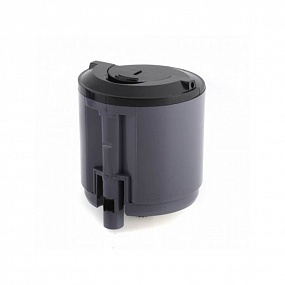 Заправка картриджа Samsung CLP-300ABK (Черный)