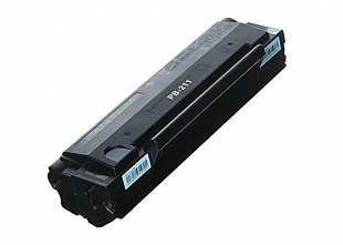 Заправка картриджа Pantum PC-211EV