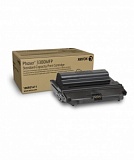 Заправка картриджа Xerox 106R01411