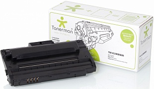 Заправка картриджа Xerox 013R00606