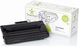Заправка картриджа Xerox 013R00606