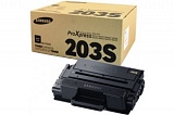 Заправка картриджа Samsung MLT-D203S