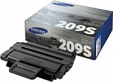 Заправка картриджа Samsung MLT-D209S