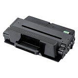 Заправка картриджа Samsung MLT-D205S